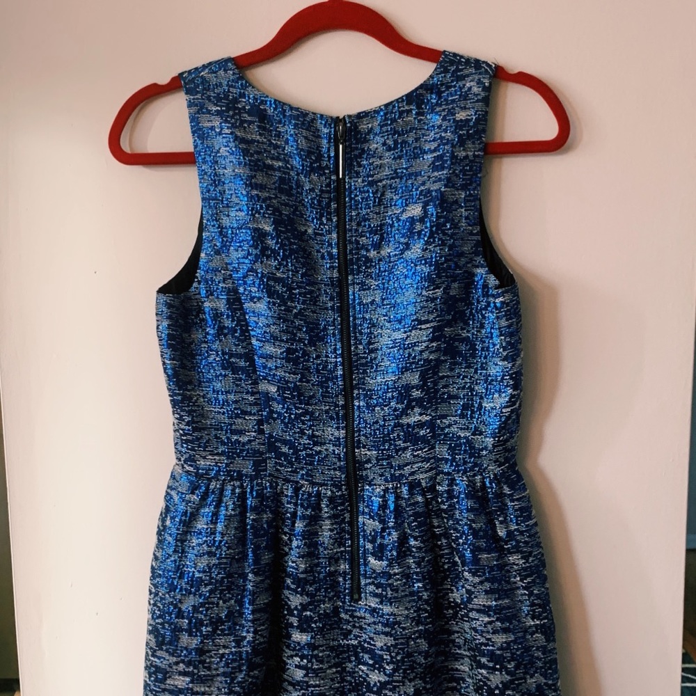 This is one of a kind Kensie dress.